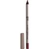Australian Gold Raysistant Lip Pencil 5 Hours Kisses 1.2 g