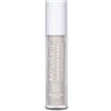 Australian Gold Raysistant Liquid Eyeshadow 4 ML