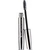 Australian Gold Raysistant Mascara Hardcore 10 ML