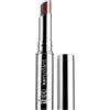 Australian Gold Raysistant Sheer Lipstick 2,5 ML