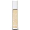 Australian Gold Raysistant Smooth Concealer 4 ML