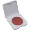 Australian Gold Raysistant Creamy Blush 4,5 ML