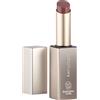 Australian Gold Raysistant Creamy Lipstick 3 ML