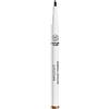 Australian Gold Raysistant Deviously Eyebrow Water Resistant
