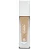 Australian Gold Raysistant Illuminating Foundation 30 ML