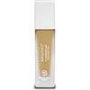 Australian Gold Raysistant Illuminating Foundation 30 ML