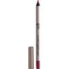 Australian Gold Raysistant Lip Pencil 5 Hours Kisses 1.2 g
