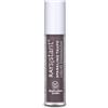 Australian Gold Raysistant Liquid Eyeshadow 4 ML