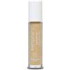 Australian Gold Raysistant Smooth Concealer 4 ML