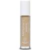 Australian Gold Raysistant Smooth Concealer 4 ML