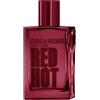 Zadig & Voltaire This Is Her! Red Hot Eau De Parfum 50 ML