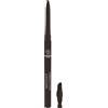Australian Gold Raysistant Guilty Eyepencil Waterproof