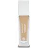 Australian Gold Raysistant Illuminating Foundation 30 ML