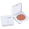 Australian Gold Raysistant Creamy Blush 4,5 ML