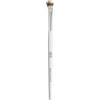 Australian Gold Raysistant Eyeshadow Brush