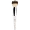 Australian Gold Raysistant Large Powder Brush