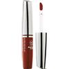Australian Gold Raysistant Lip Gloss Matte 6 ML
