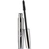 Australian Gold Raysistant Mascara Waterproof 10 ML
