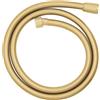GROHE FLESSIBILE DOCCIA GROHE SILVERFLEX 28362GL1 MM 1250 ORO