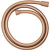 GROHE FLESSIBILE DOCCIA GROHE SILVERFLEX 28362DA MM 1250 ORO ROSA