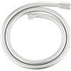 GROHE FLESSIBILE DOCCIA GROHE SILVERFLEX 28362DC1 MM 1250 CROMO SPAZZOLATO