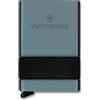Victorinox - Portafoglio Smart Card - Grigio Elegante - 0.7250.36