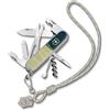 Victorinox - Companion New York Style - 1.3909.E223