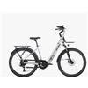 ATALA T-SPACE 7.6 7V 26 ULTRALIGHT MISURA 43