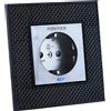 Furutech FT-SWS NCF Plus (R) - Prese a muro