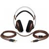 Meze Audio 109 PRO + Cavo premium copper PCUHD jack da 3,5mm