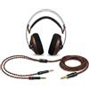 Meze Audio 109 PRO + Cavo premium copper PCUHD jack da 4,4mm
