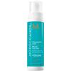Moroccanoil Volumizing Mist Capelli fini Styling Volumizzante Leggero Spray