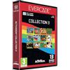 Blaze Entertainment Evercade Activision Collection 3