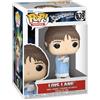 Funko Pop! Movies: Superman - (1978) - Lois Lane - Figura in Vinile da Collezione - Idea Regalo - Merchandising Ufficiale - Giocattoli per Bambini e Adulti - Movies Fans