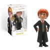 MINIX - TV Series #122 - Harry Potter - Ron Weasley - Statuetta da collezione 12 cm