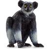 SCHLEICH 14877 Indri, da 3 Anni, Wild Life - Figura, 4 x 5 x 6 cm