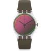 Swatch Unisex Adulto Orologio SUOK714