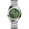 Rado Orologio Automatico R12160303