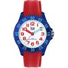 Ice-Watch ICE Cartoon Orologio da Bambini con Cinturino in Silicone
