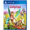Merge Games Bayala - The Game - PlayStation 4 [Edizione: Regno Unito]