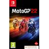 Koch Media NONAME MotoGP22 (Codice in Scatola)