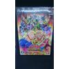 Bandai Namco Kinnikuman Muscle Grand Prix Max 2 Tokumori