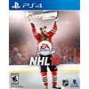 Electronic Arts NHL 16 PS4