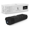 Originale Kyocera TK-6725
