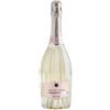 Piccini Moscato Vino Spumante Cuvee Dolce Venetian Dress 75 cl
