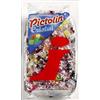 Pictolin Caramelle dure alla frutta - Pictolin Cristal - 1 kg