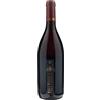 Villa Russiz Pinot Nero Collio Villa Russiz Cl 75