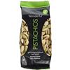 Wonderful Pistacchi arrosto e salato, 220 g