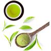 JAPANESE GREEN TEA CO. Tè Benifuuki - Tè verde rilassante - Tè giapponese facile da preparare per uno stile di vita rilassante - Con alti livelli di catechine metilate