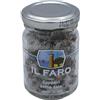 SICILIA BEDDA CAPACI Capperi Siciliani sotto sale, 90g